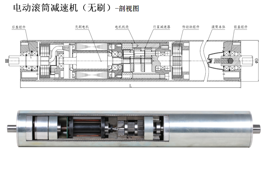 DC滾筒剖視圖.png