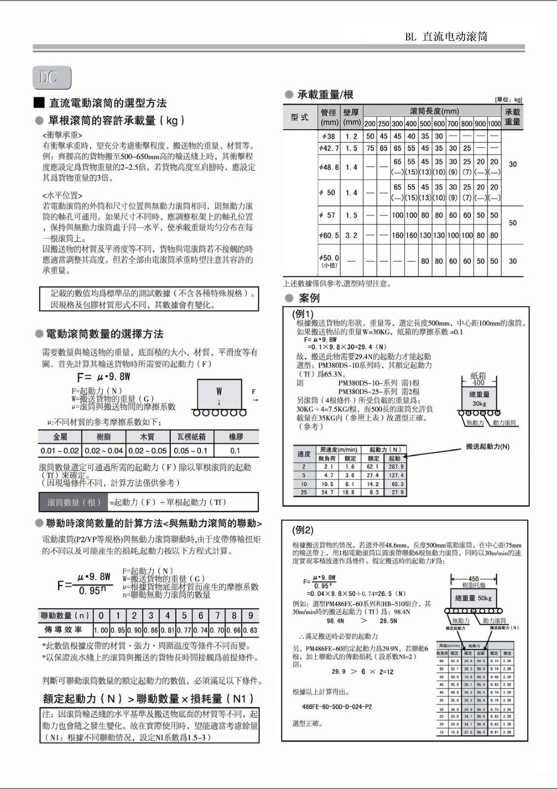 DC電動滾筒載重計算.jpg