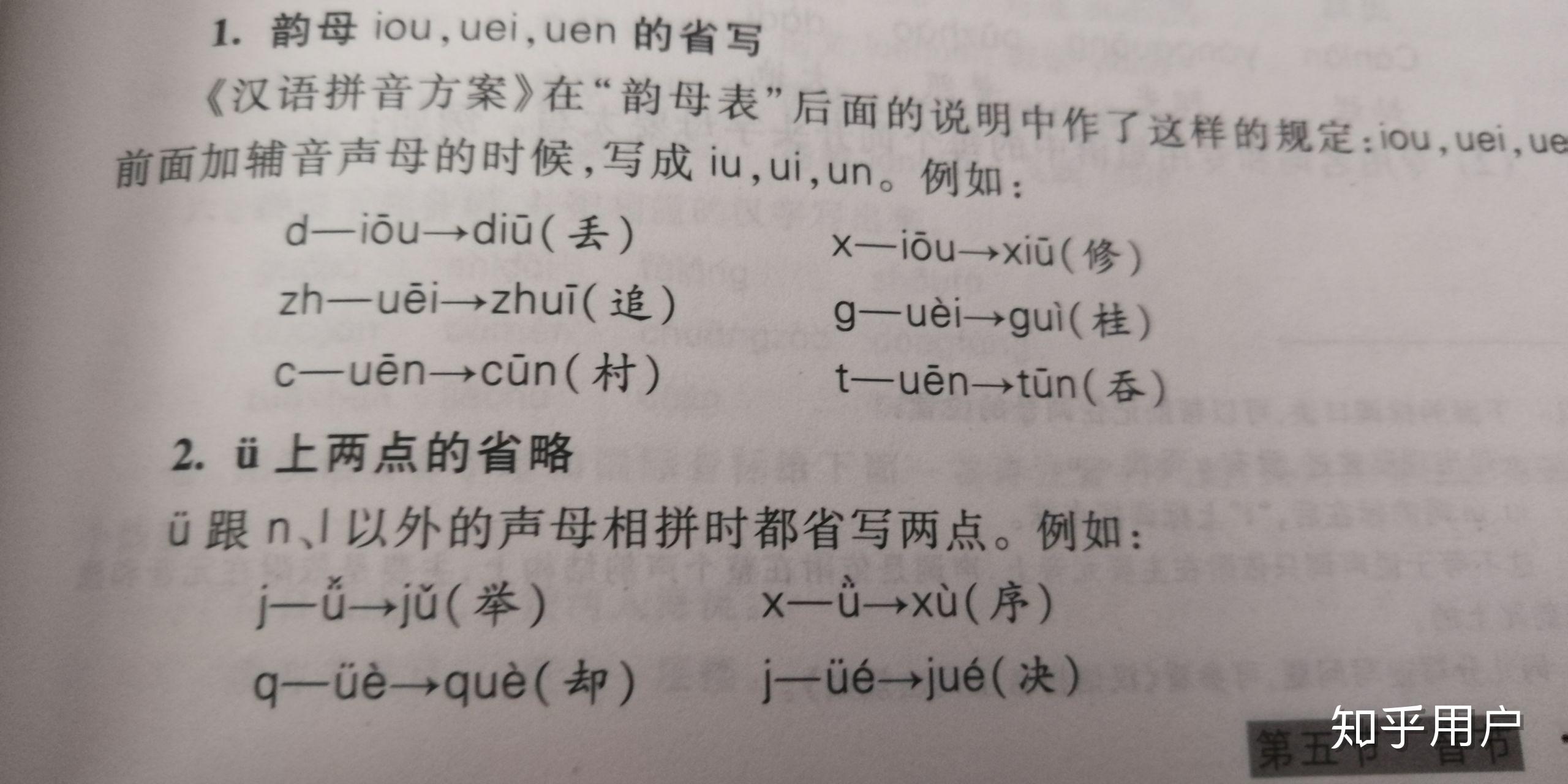 小學(xué)拼音中j、q、x與ü的奇妙交匯，省略點的奧秘是教育難點還是智慧之舉？