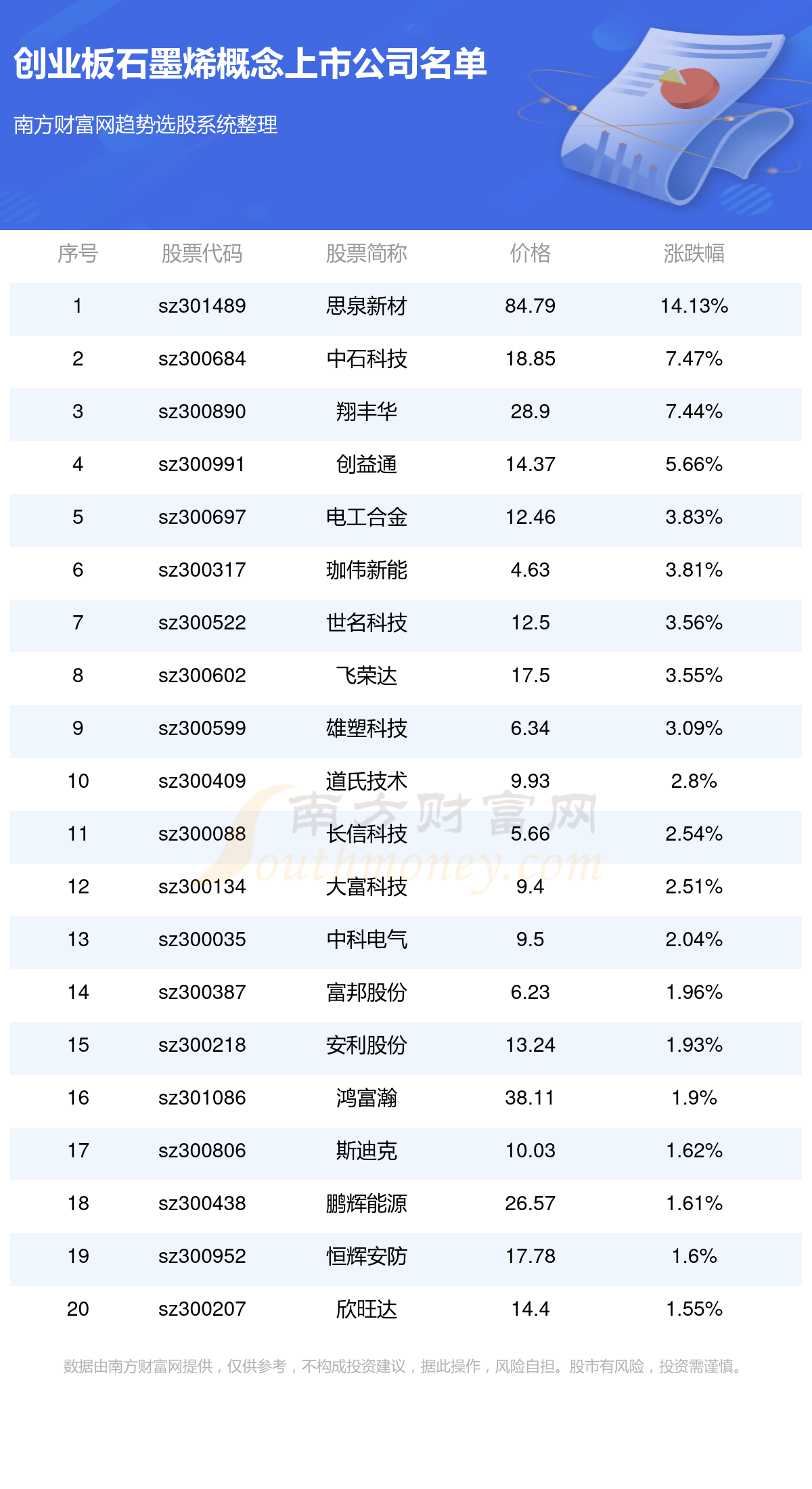 2024年新澳開(kāi)獎(jiǎng)結(jié)果,定性分析解釋定義_QHD版18.815