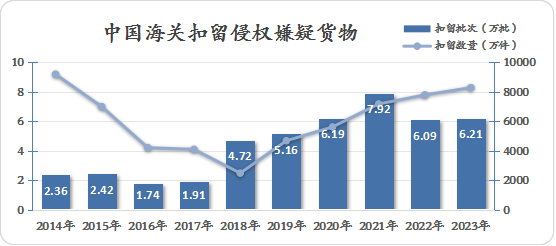 2024新奧正版資料大全免費(fèi)提供,平衡實(shí)施策略_UHD11.38