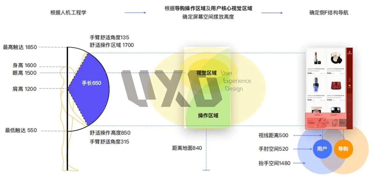 新澳龍門龍門資料大全,真實(shí)數(shù)據(jù)解析_tShop12.591