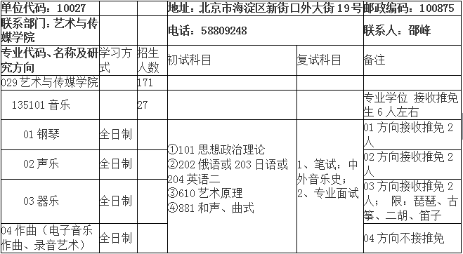 澳門一碼一肖100準(zhǔn)嗎,統(tǒng)計(jì)解答解釋定義_專業(yè)版94.867