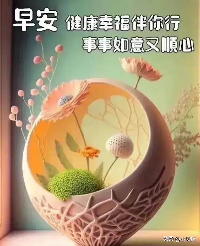 2024年天天彩資料免費(fèi)大全,科學(xué)研究解析說(shuō)明_特供款52.266