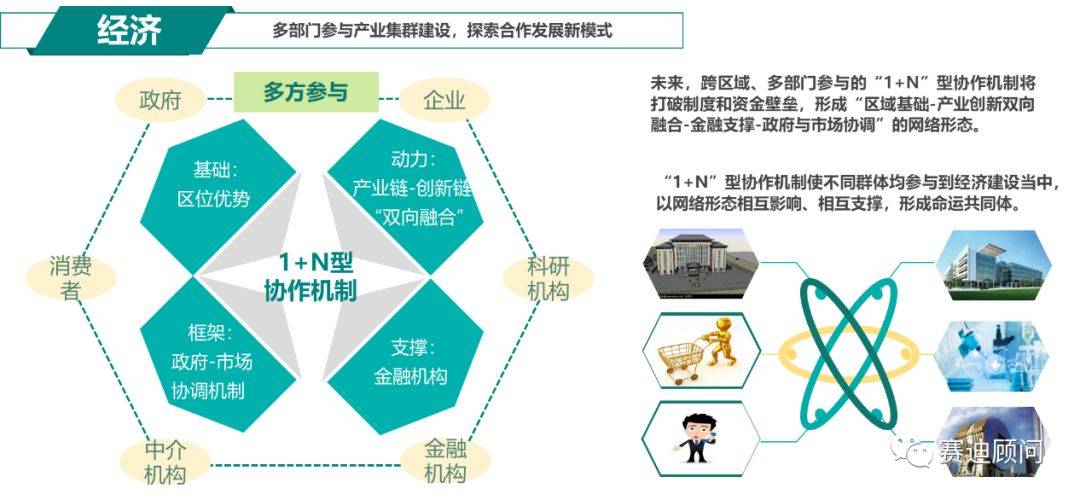 新奧天天免費(fèi)資料大全正版優(yōu)勢,重要性方法解析_Superior14.662