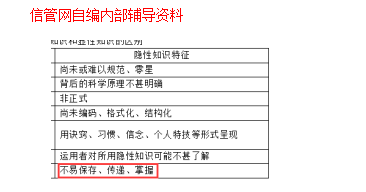 大眾網(wǎng)官方澳門香港網(wǎng),適用計(jì)劃解析_M版32.994