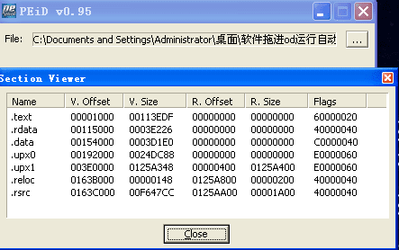 港澳寶典11133.cσm查詢資料大全,精細執(zhí)行計劃_安卓78.312