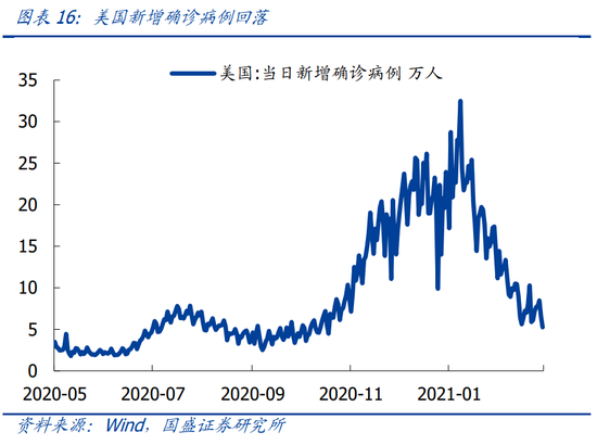 澳門最精準(zhǔn)正最精準(zhǔn)02期,市場(chǎng)趨勢(shì)方案實(shí)施_Prime78.506