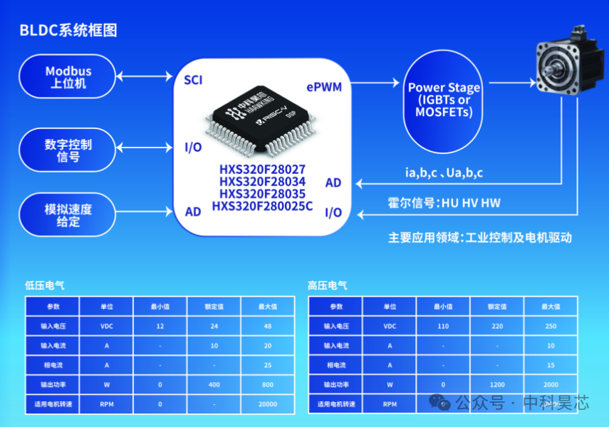 2024新澳最快最新資料,全面數(shù)據(jù)執(zhí)行計(jì)劃_視頻版92.394