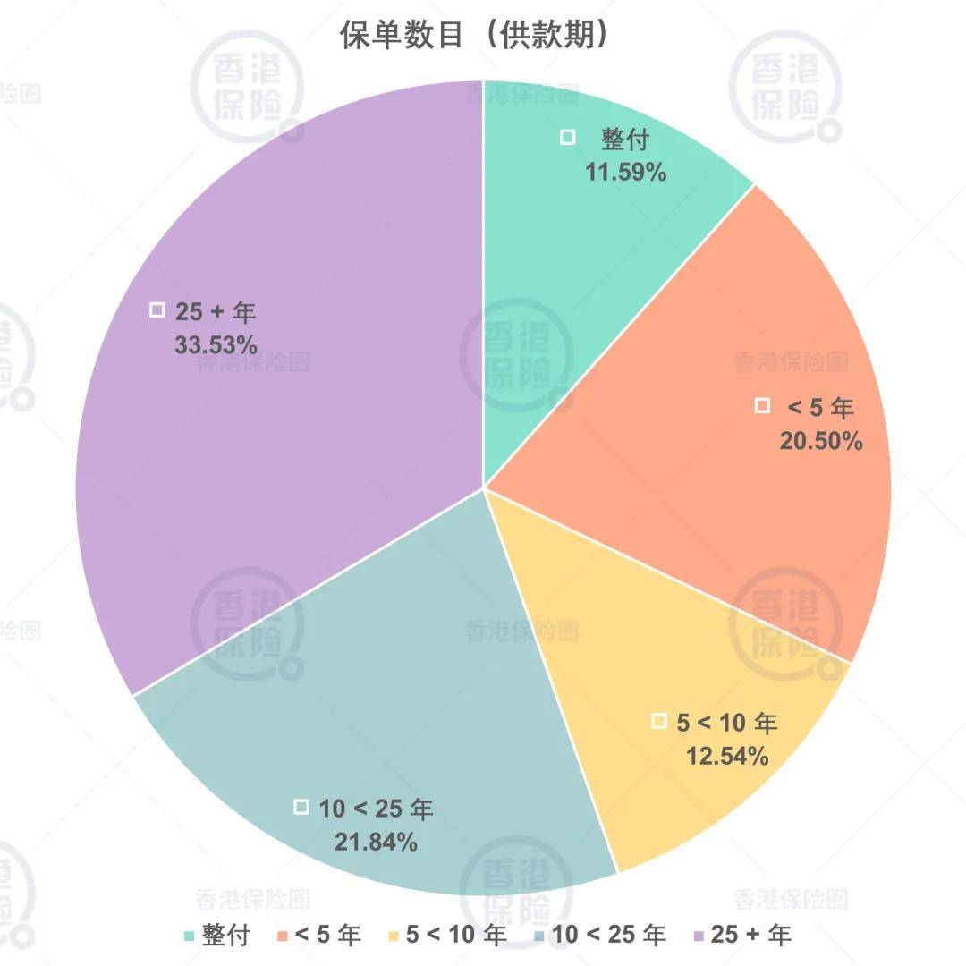 第1298頁(yè)