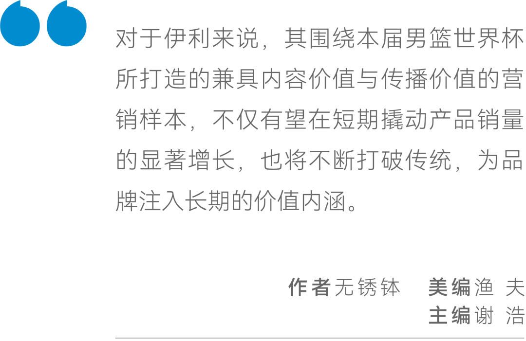 最準一碼一肖100%精準老錢莊揭秘企業(yè)正書,高效解讀說明_SE版61.850