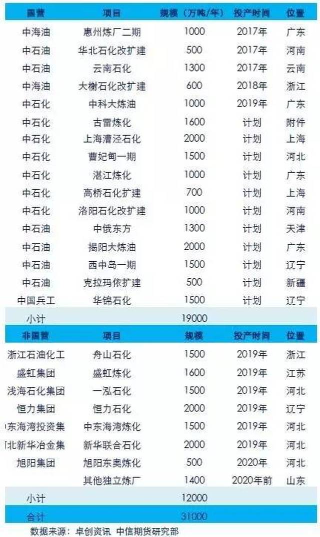 2024新奧歷史開獎記錄公布,實地計劃設(shè)計驗證_FHD版77.513