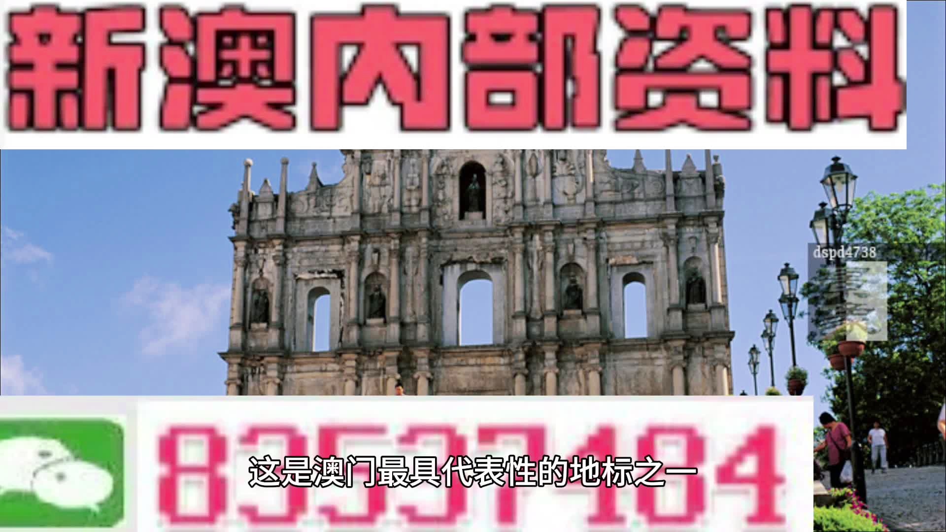 2024新澳最精準(zhǔn)資料,最新動(dòng)態(tài)方案_靜態(tài)版17.191