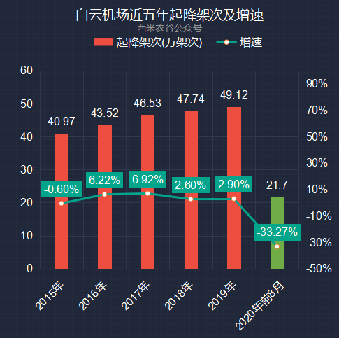 2024澳門六今晚開獎,深入數(shù)據(jù)執(zhí)行方案_UHD版39.366