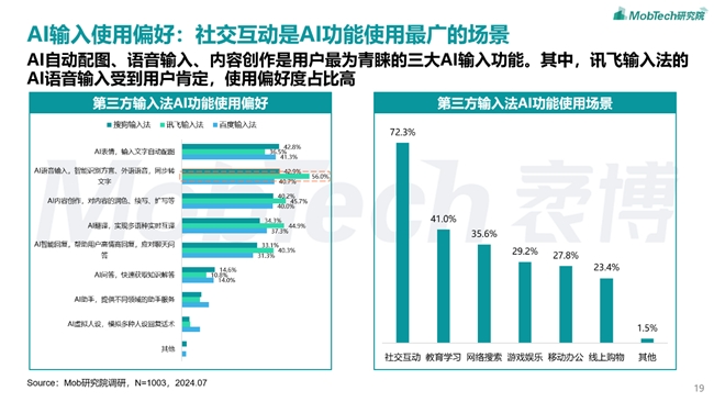 新澳精準(zhǔn)資料免費(fèi)提供4949期,高速響應(yīng)方案解析_尊享款87.30