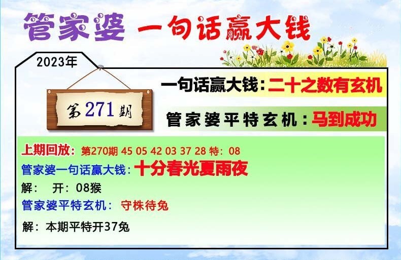 管家婆一肖一碼100中獎技巧,精準解答解釋定義_pack96.774