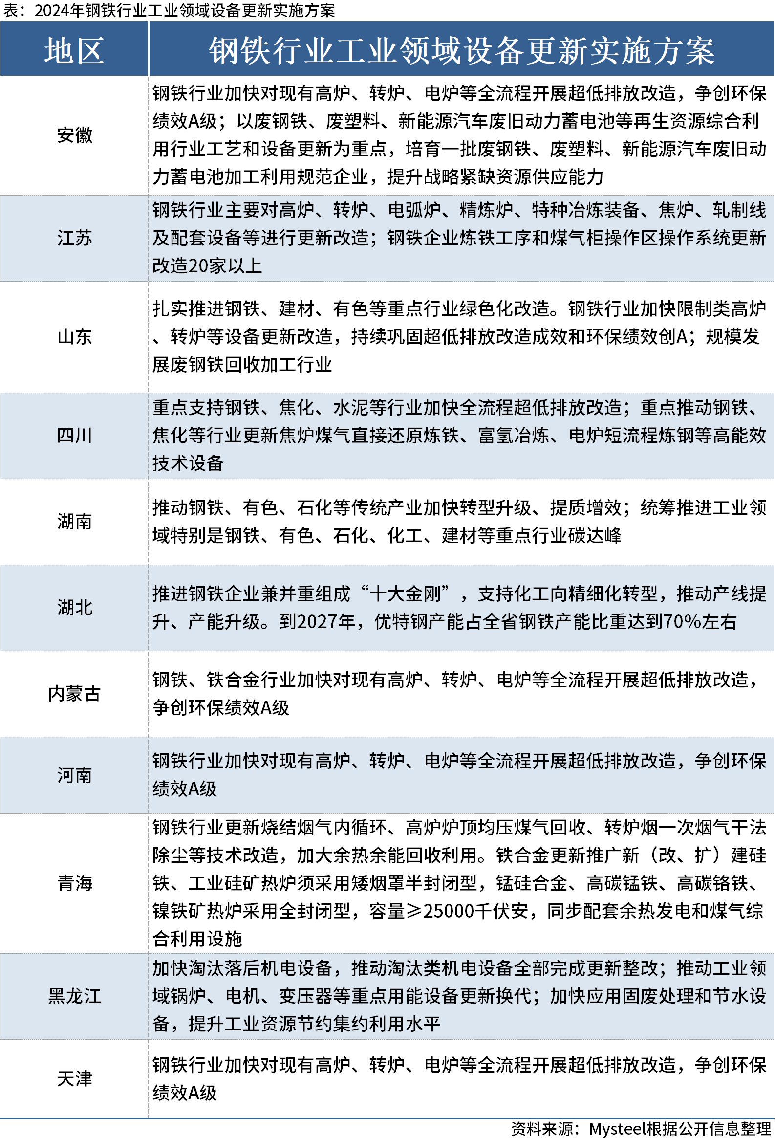 2024澳門開獎歷史記錄結(jié)果查詢,創(chuàng)新性執(zhí)行策略規(guī)劃_Mixed55.831