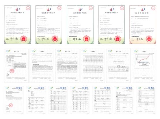 澳門六開獎結果2024開獎記錄今晚,深入數(shù)據(jù)解析策略_薄荷版36.52