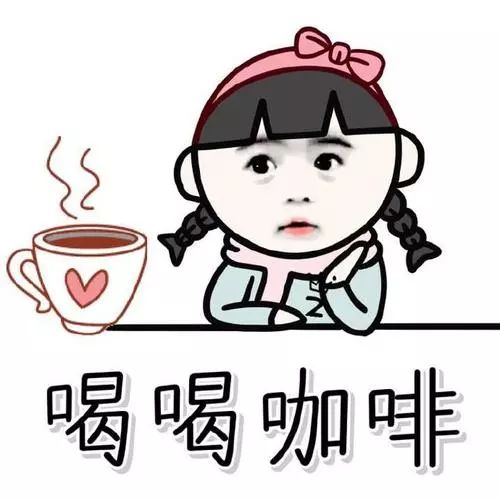 坐下的中文短語(yǔ)翻譯成英文，How to translate the Chinese phrase 給我坐下 into English?