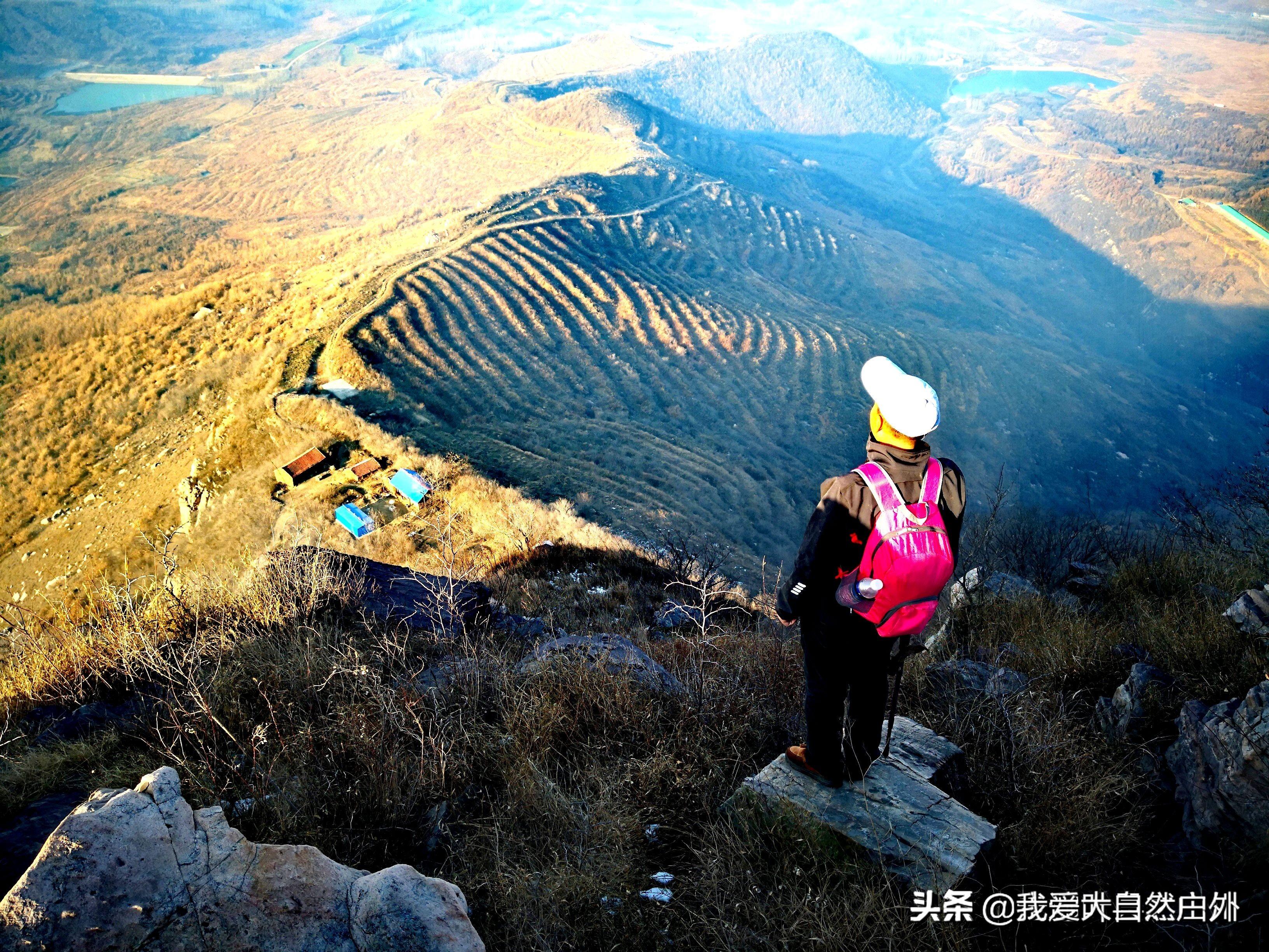 楚后，歷史長(zhǎng)河中的傳奇人物傳奇之旅