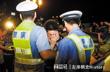 酒吧員工墜亡事件，賠償背后的故事