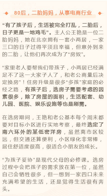 老破小遭棄與好房子試點(diǎn)暢銷現(xiàn)象解析，得房率超百背后的原因探究